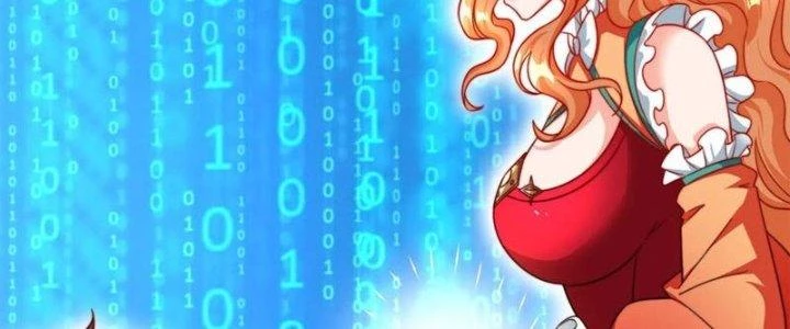 Người Chơi Siêu Cấp Chapter 55 - Trang 2
