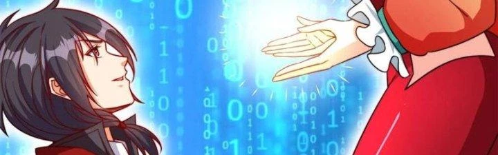 Người Chơi Siêu Cấp Chapter 55 - Trang 2