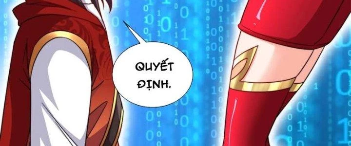 Người Chơi Siêu Cấp Chapter 55 - Trang 2