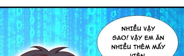Người Chơi Siêu Cấp Chapter 55 - Trang 2