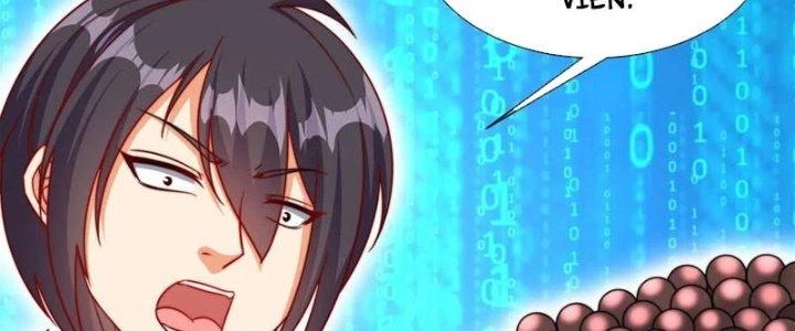 Người Chơi Siêu Cấp Chapter 55 - Trang 2