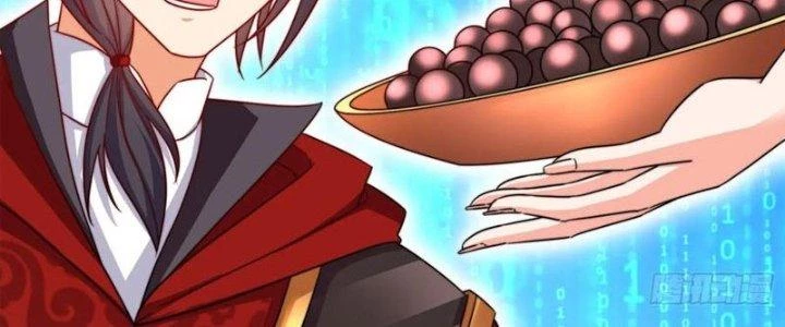 Người Chơi Siêu Cấp Chapter 55 - Trang 2