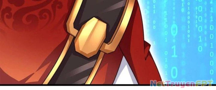 Người Chơi Siêu Cấp Chapter 55 - Trang 2