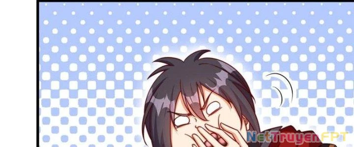 Người Chơi Siêu Cấp Chapter 55 - Trang 2