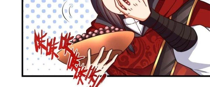 Người Chơi Siêu Cấp Chapter 55 - Trang 2