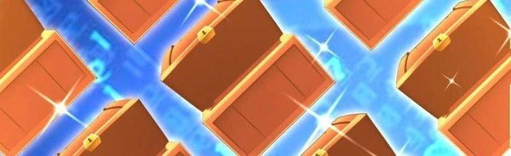 Người Chơi Siêu Cấp Chapter 55 - Trang 2