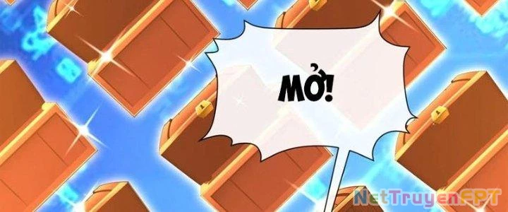 Người Chơi Siêu Cấp Chapter 55 - Trang 2