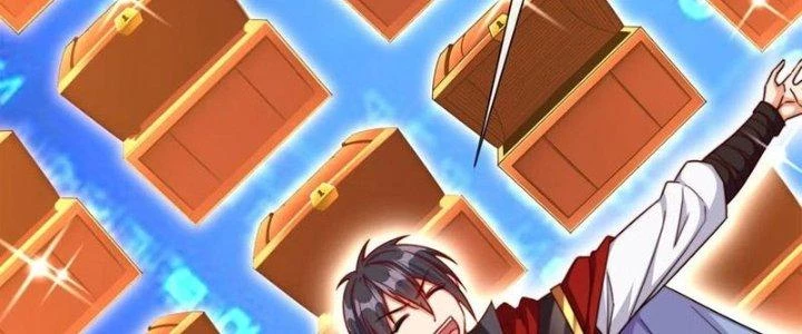 Người Chơi Siêu Cấp Chapter 55 - Trang 2