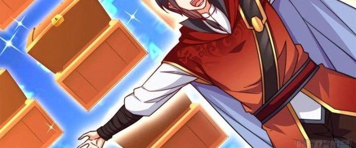 Người Chơi Siêu Cấp Chapter 55 - Trang 2