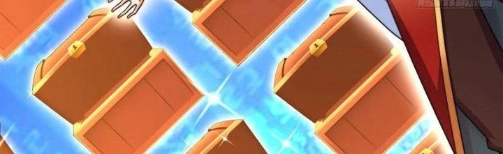 Người Chơi Siêu Cấp Chapter 55 - Trang 2
