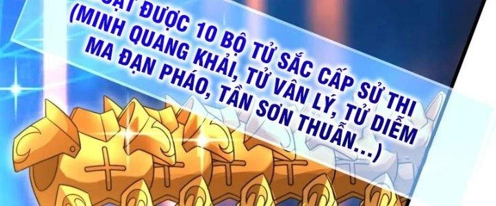 Người Chơi Siêu Cấp Chapter 55 - Trang 2