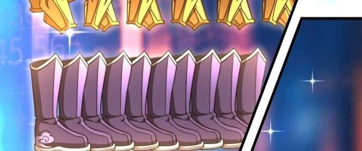 Người Chơi Siêu Cấp Chapter 55 - Trang 2
