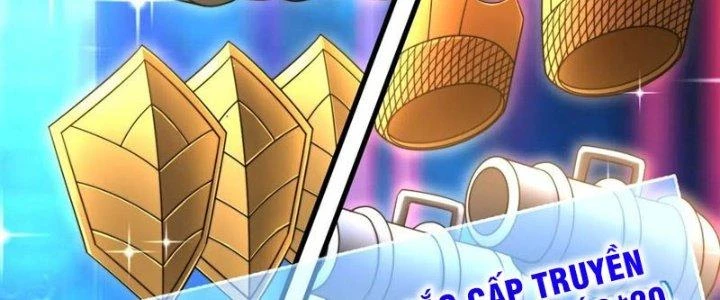 Người Chơi Siêu Cấp Chapter 55 - Trang 2
