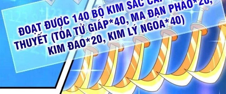 Người Chơi Siêu Cấp Chapter 55 - Trang 2