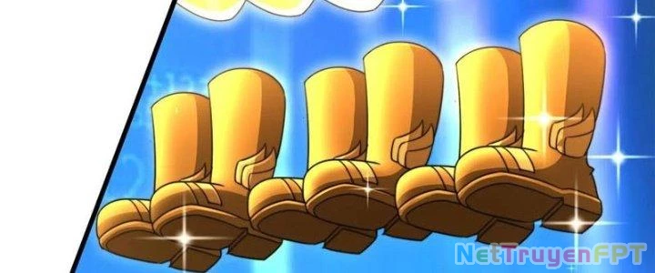 Người Chơi Siêu Cấp Chapter 55 - Trang 2