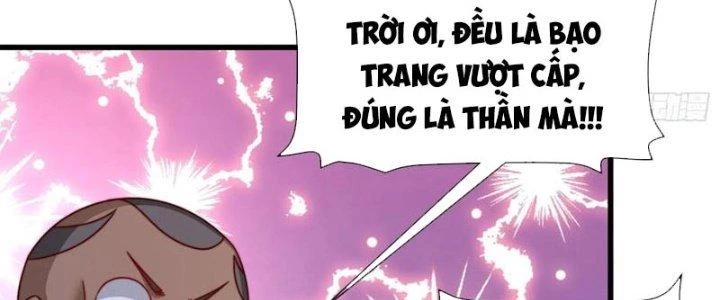Người Chơi Siêu Cấp Chapter 55 - Trang 2