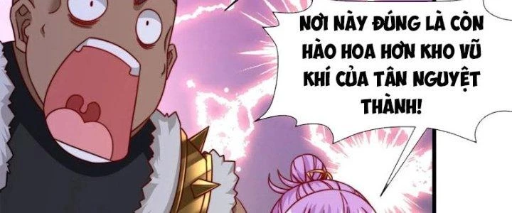 Người Chơi Siêu Cấp Chapter 55 - Trang 2