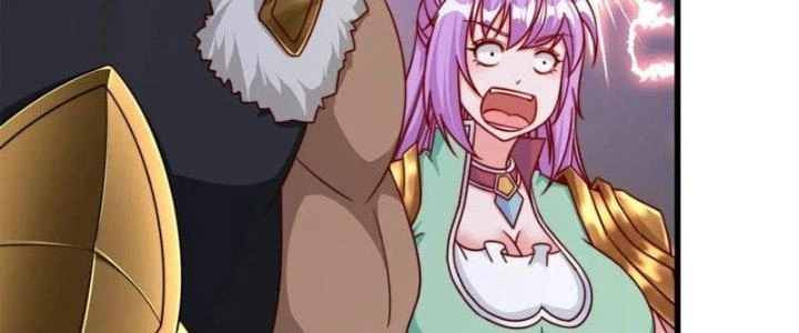 Người Chơi Siêu Cấp Chapter 55 - Trang 2