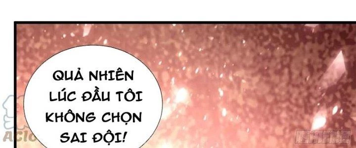 Người Chơi Siêu Cấp Chapter 55 - Trang 2