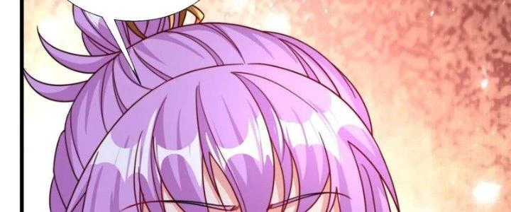Người Chơi Siêu Cấp Chapter 55 - Trang 2