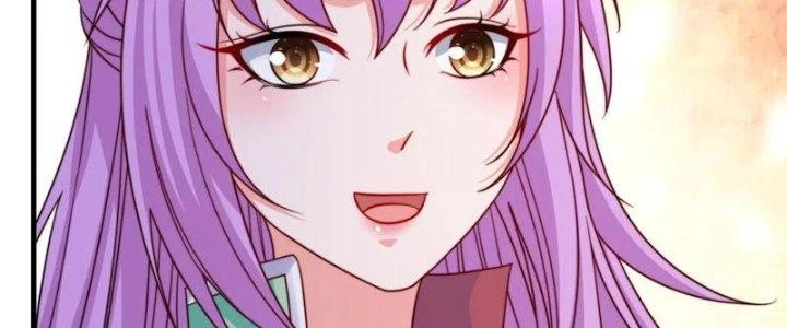Người Chơi Siêu Cấp Chapter 55 - Trang 2