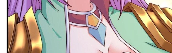 Người Chơi Siêu Cấp Chapter 55 - Trang 2
