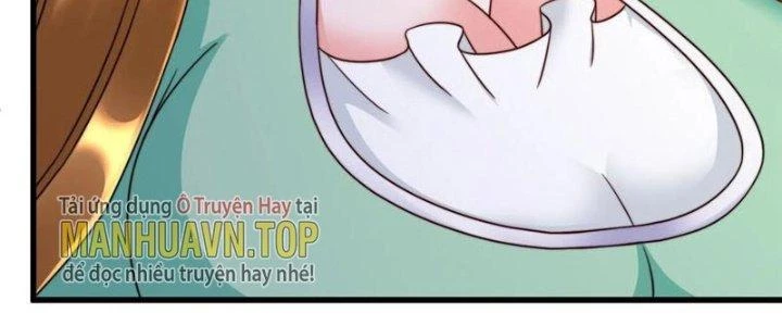 Người Chơi Siêu Cấp Chapter 55 - Trang 2