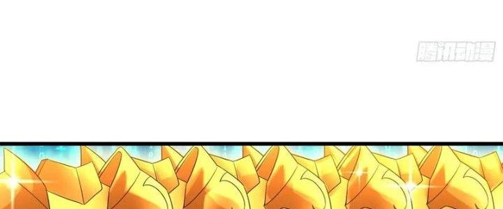 Người Chơi Siêu Cấp Chapter 55 - Trang 2