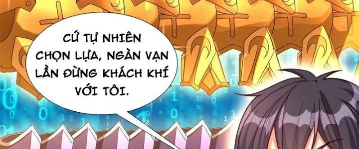 Người Chơi Siêu Cấp Chapter 55 - Trang 2