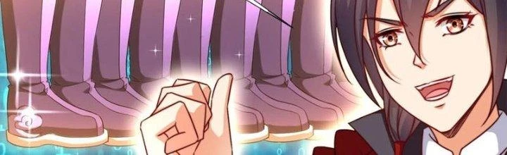 Người Chơi Siêu Cấp Chapter 55 - Trang 2
