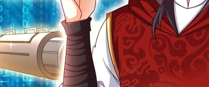 Người Chơi Siêu Cấp Chapter 55 - Trang 2