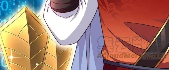 Người Chơi Siêu Cấp Chapter 55 - Trang 2