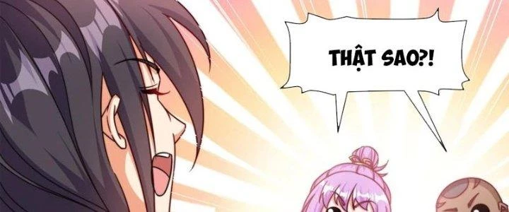 Người Chơi Siêu Cấp Chapter 55 - Trang 2