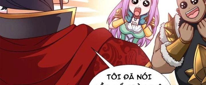 Người Chơi Siêu Cấp Chapter 55 - Trang 2