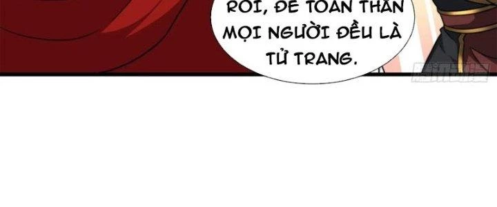 Người Chơi Siêu Cấp Chapter 55 - Trang 2