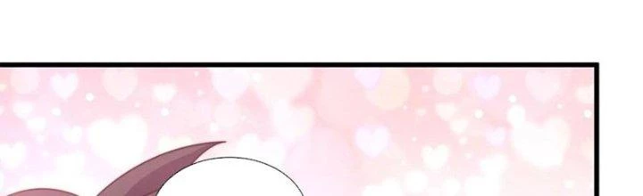 Người Chơi Siêu Cấp Chapter 55 - Trang 2