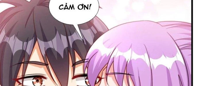 Người Chơi Siêu Cấp Chapter 55 - Trang 2