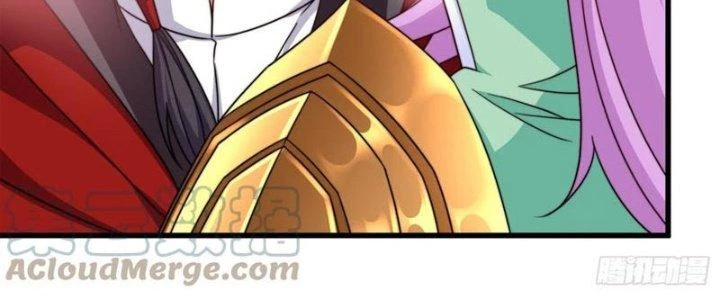 Người Chơi Siêu Cấp Chapter 55 - Trang 2