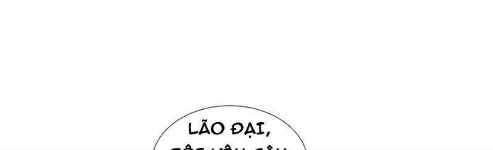 Người Chơi Siêu Cấp Chapter 55 - Trang 2