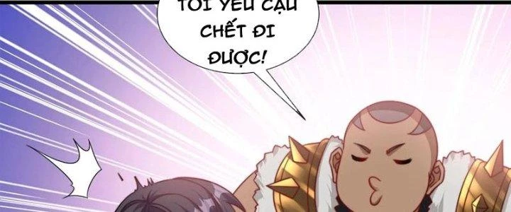 Người Chơi Siêu Cấp Chapter 55 - Trang 2