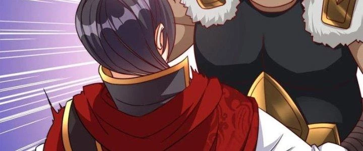 Người Chơi Siêu Cấp Chapter 55 - Trang 2