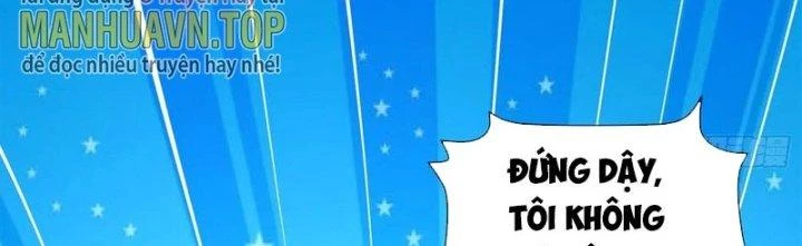 Người Chơi Siêu Cấp Chapter 55 - Trang 2