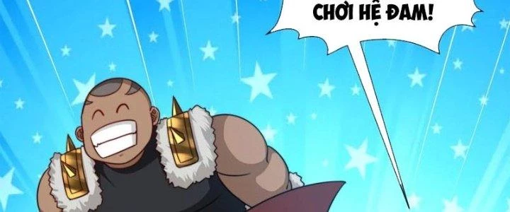 Người Chơi Siêu Cấp Chapter 55 - Trang 2