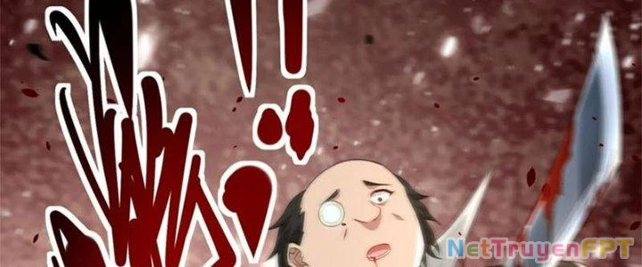 Người Chơi Siêu Cấp Chapter 56 - Trang 2