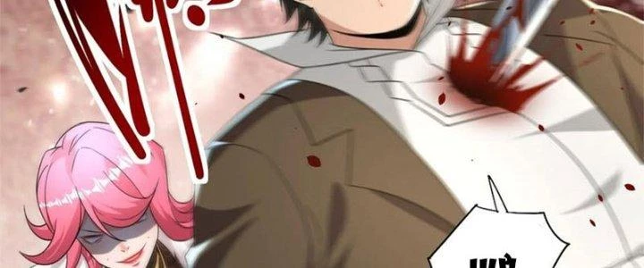 Người Chơi Siêu Cấp Chapter 56 - Trang 2