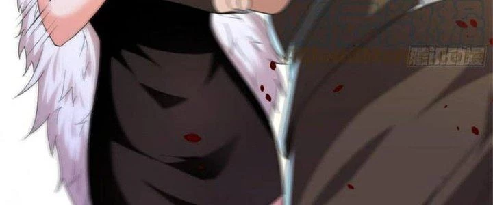 Người Chơi Siêu Cấp Chapter 56 - Trang 2