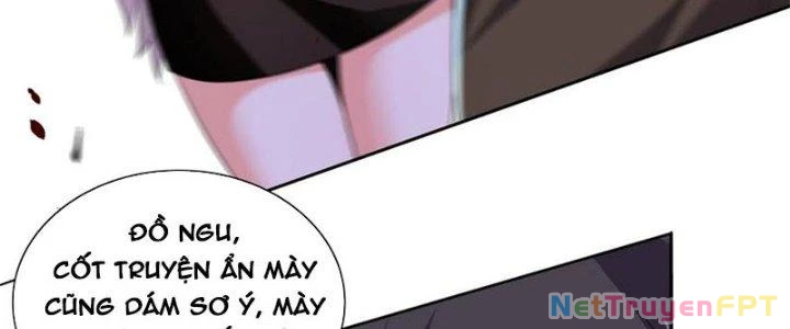 Người Chơi Siêu Cấp Chapter 56 - Trang 2