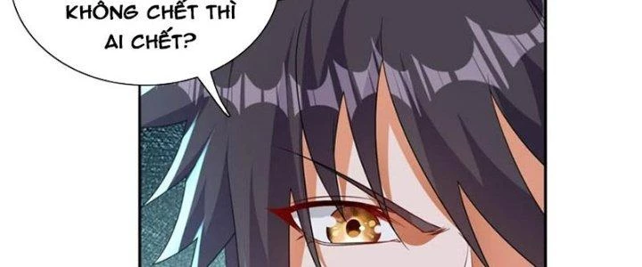 Người Chơi Siêu Cấp Chapter 56 - Trang 2