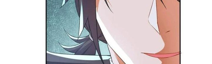 Người Chơi Siêu Cấp Chapter 56 - Trang 2