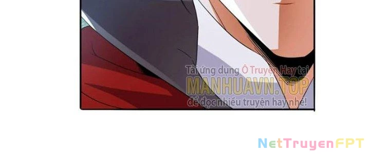 Người Chơi Siêu Cấp Chapter 56 - Trang 2